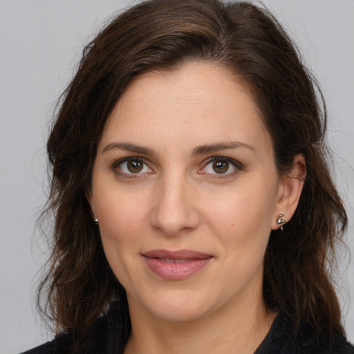 Dora Bader
