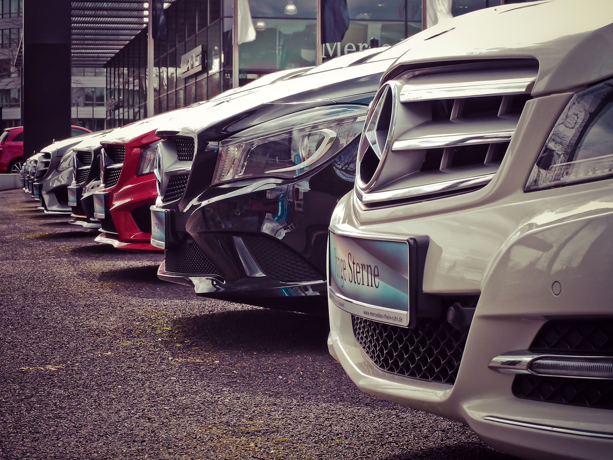 The Future of Autonomous Cars: Revolutionizing Transportation